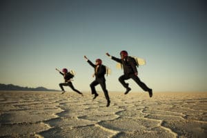 web application quality assurance perspectives