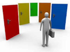 Software QA Outsourcing Where to Begin