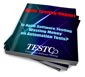 testco-software regression testing | agile software testing