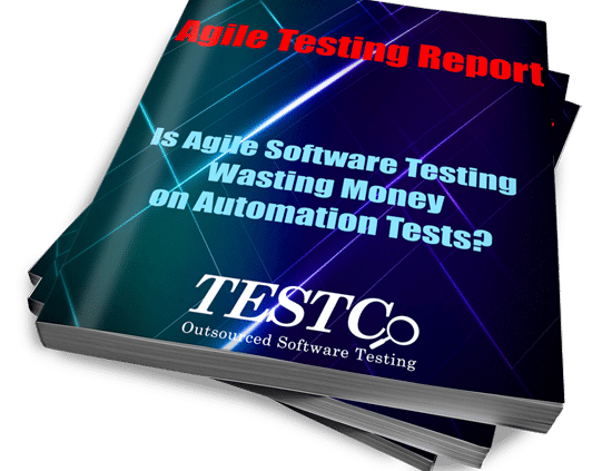testco-software regression testing | agile software testing | agile testing