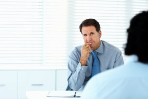 Software QA Outsourcing