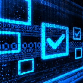 iStock_000035935294_Small types of software testing