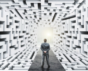 Software Test Outsourcing