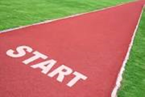 software qa outsourcing first steps