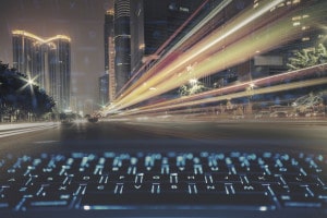 Software Test Automation