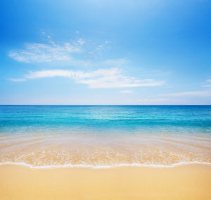offshore software testing