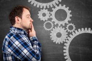 project for software testing