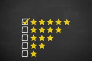 Quality Assurance Outsourcing