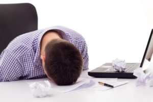 Outsource Software Testing
