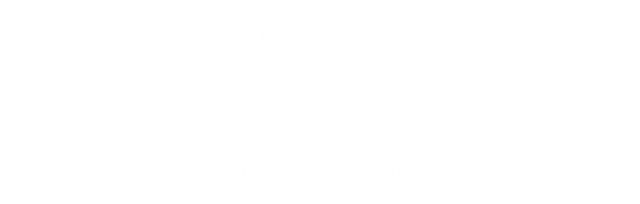 Testco on-demand software testing services