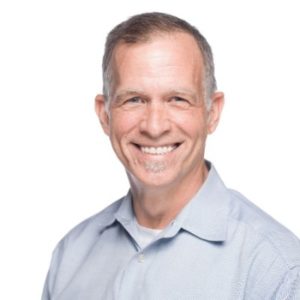 Software QA Company | Jeff Hotz | TESTCo CEO
