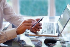 Web Testing Services