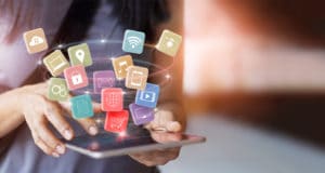 Web Application Testing Services