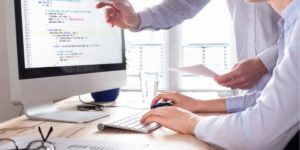 Agile QA Outsourcing