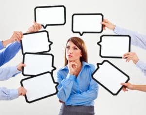 Mobile Application Testing Services Choices