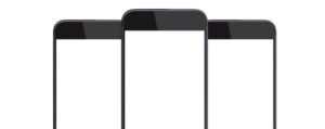 Mobile Application Testing Company Selection