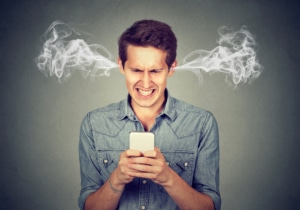 Mobile App Performance Testing