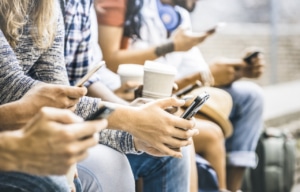 Mobile App Testing