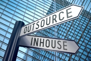 Outsource Quality Assurance