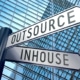 Outsource Quality Assurance