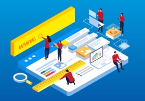 Website QA
