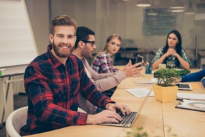 QA Services