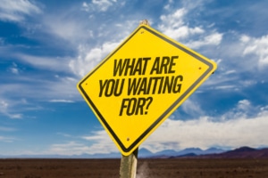 Software Development Project Delays | TESTCo