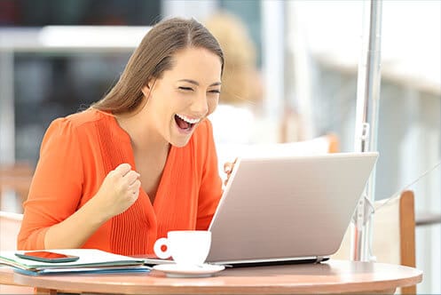QA that delights your customers